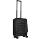 Валіза Victorinox Travel Spectra 2.0 Black S Global 15,6