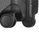 Валіза Victorinox Travel Spectra 2.0 Black S Global 15,6