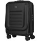 Валіза Victorinox Travel Spectra 2.0 Black S Global 15,6