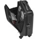Валіза Victorinox Travel Spectra 2.0 Black S Global 15,6