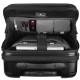 Валіза Victorinox Travel Spectra 2.0 Black S Global 15,6