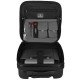 Валіза Victorinox Travel Spectra 2.0 Black S Global 15,6