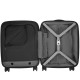 Валіза Victorinox Travel Spectra 2.0 Black S Global 15,6