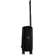 Валіза Victorinox Travel Spectra 2.0 Black S Global 15,6