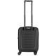 Валіза Victorinox Travel Spectra 2.0 Black S Global 15,6