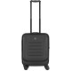 Валіза Victorinox Travel Spectra 2.0 Black S Global 15,6