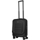 Валіза Victorinox Travel Spectra 2.0 Black S Global 15,6