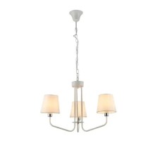 Люстра Candellux YORK (50203098)