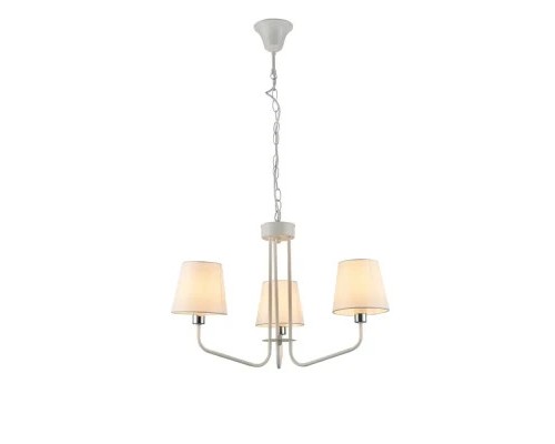 Люстра Candellux YORK (50203098)