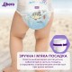Підгузки Libero Swimpants Medium 10-16 кг 12 шт (7322541981741)