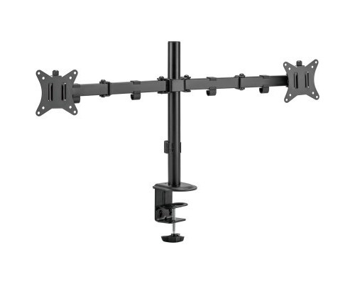 Кронштейн OfficePro MA102 