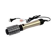 Фен-щітка Grunhelm GHA-830