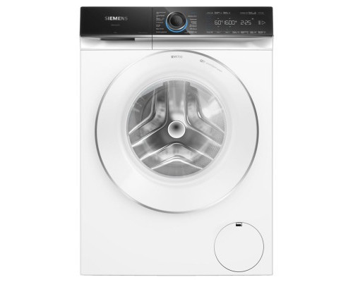 Пральна машина Siemens WG56B2A0UA