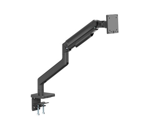Кронштейн OfficePro MA712B