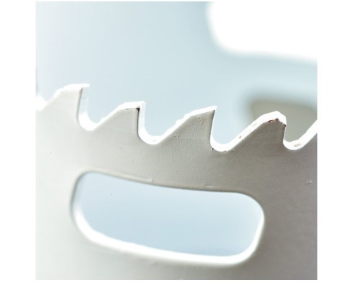 Коронка Milwaukee Bi-Metal Carbide 29мм (49560708)