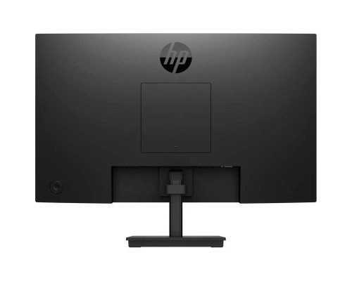 Монітор HP V24IE G5 (6D8H0E9)