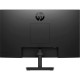Монітор HP V24IE G5 (6D8H0E9)