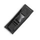 Ніж Cobratec OTF Large Army Digi Camo FS-3 Drop (06CT062)