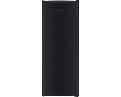 Холодильник MPM MPM-246-CJ-26