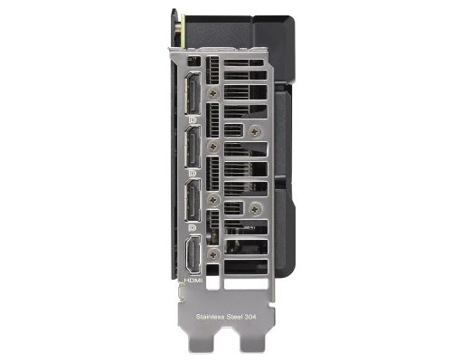 Відеокарта ASUS GeForce RTX4070 12Gb DUAL OC EVO (DUAL-RTX4070-O12G-EVO)