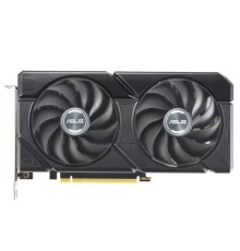 Відеокарта ASUS GeForce RTX4070 12Gb DUAL OC EVO (DUAL-RTX4070-O12G-EVO)