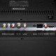 Телевізор 2E 50A07K (2E-50A07K)