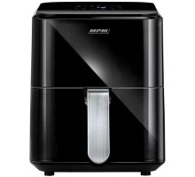 Мультипіч MPM MFR-11