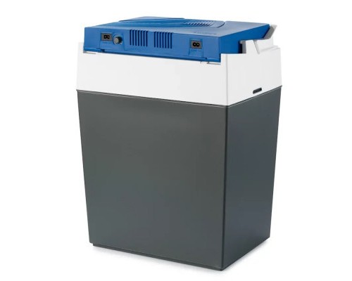 Автохолодильник Giostyle Brio 30 12/220V (8000303310723)