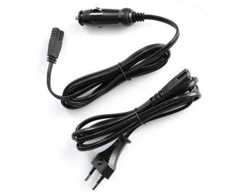 Автохолодильник Giostyle Brio 30 12/220V (8000303310723)