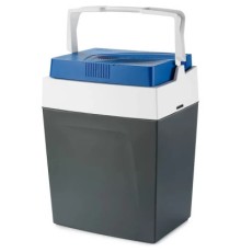 Автохолодильник Giostyle Brio 30 12/220V (8000303310723)