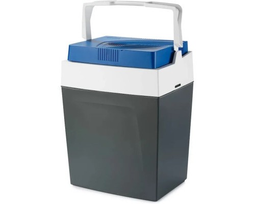 Автохолодильник Giostyle Brio 30 12/220V (8000303310723)