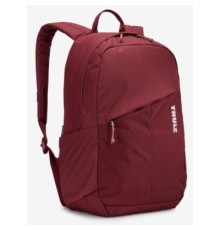 Рюкзак для ноутбука Thule 16