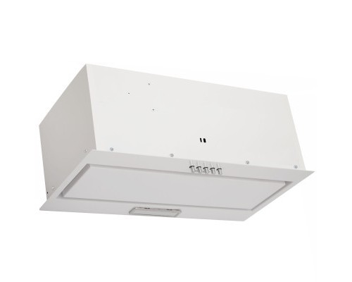 Витяжка кухонна Eleyus URBAN 960 LED 52 WH