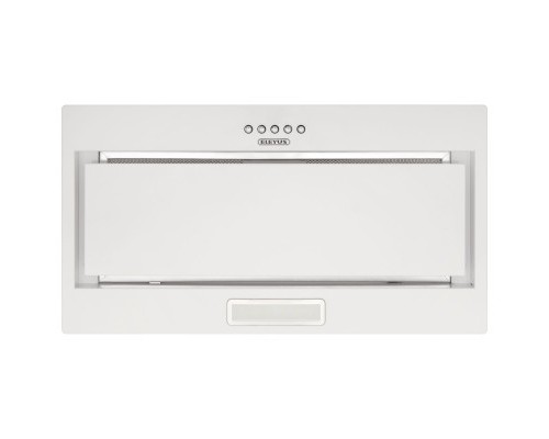 Витяжка кухонна Eleyus URBAN 960 LED 52 WH