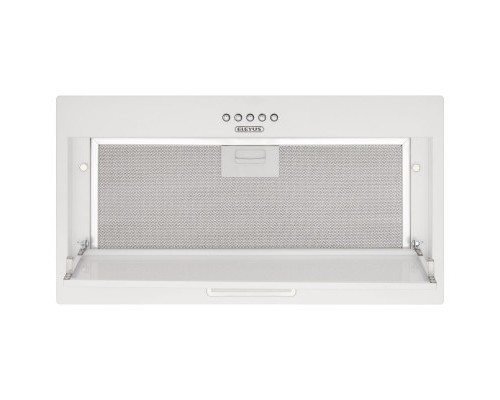 Витяжка кухонна Eleyus URBAN 960 LED 52 WH