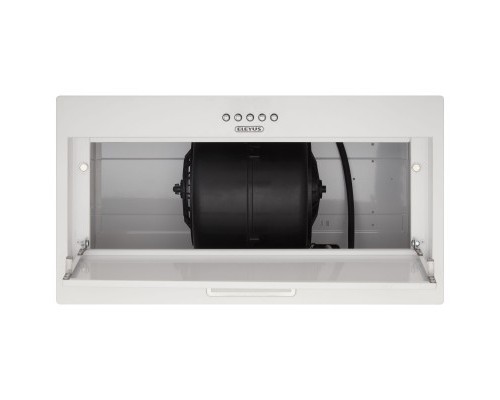 Витяжка кухонна Eleyus URBAN 960 LED 52 WH