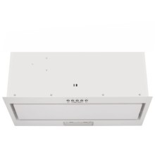 Витяжка кухонна Eleyus URBAN 960 LED 52 WH