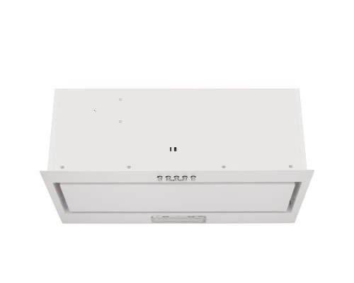 Витяжка кухонна Eleyus URBAN 960 LED 52 WH