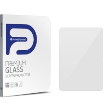 Скло захисне Armorstandart Glass.CR Xiaomi Pad 6S Pro Clear (ARM75098)