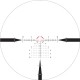 Оптичний приціл Nightforce NX8 1-8x24 F1 0.2Mil сітка FC-DMX з підсвічуванням (C654)