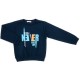 Спортивний костюм дитячий Breeze NEVER GIVE UP (19703-110B-blue)