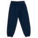 Спортивний костюм дитячий Breeze NEVER GIVE UP (19703-110B-blue)