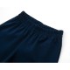 Спортивний костюм дитячий Breeze NEVER GIVE UP (19703-110B-blue)