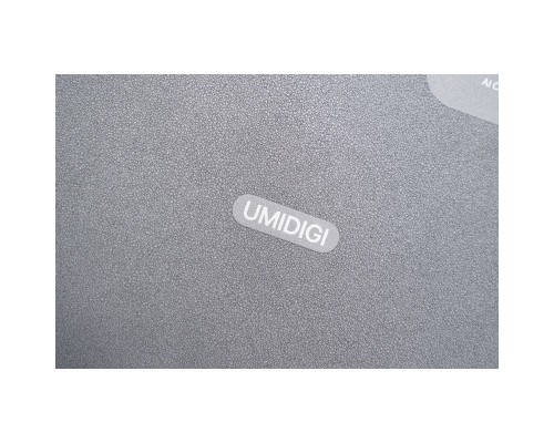 Планшет Umidigi G3 Tab Ultra (MT13) 10.1