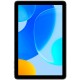 Планшет Umidigi G3 Tab Ultra (MT13) 10.1