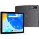 Планшет Umidigi G3 Tab Ultra (MT13) 10.1