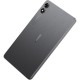 Планшет Umidigi G3 Tab Ultra (MT13) 10.1