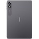 Планшет Umidigi G3 Tab Ultra (MT13) 10.1