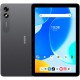 Планшет Umidigi G3 Tab Ultra (MT13) 10.1