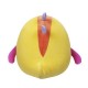 М'яка іграшка Squishmallows Дракон Лейф (SQCR05375)
